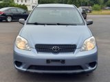Used 2007 Toyota Matrix image 2