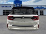 New 2025 Honda Odyssey Touring image 4