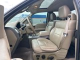 Used 2005 Ford F150 Lariat image 6