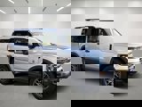 Used 2021 Ford Bronco Sport Big Bend image 6