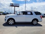 Used 2019 Ford Expedition XLT w/ Equipment Group 202A image 4
