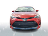 Used 2019 Toyota Corolla L image 2
