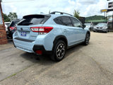 Used 2018 Subaru Crosstrek 2.0i Premium image 4