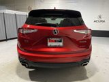 Certified 2022 Acura RDX AWD w/ Technology Package image 5