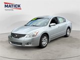 Used 2012 Nissan Altima 2.5 S image 3