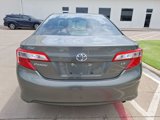 Used 2014 Toyota Camry LE image 5