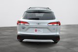 Certified 2022 Toyota Corolla Cross LE image 5