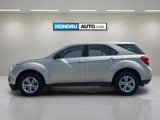 Used 2013 Chevrolet Equinox LS image 5