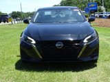 Used 2023 Nissan Altima 2.5 S image 2