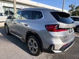 Used 2024 BMW X1 xDrive28i image 4