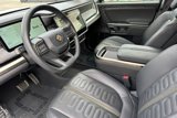 Used 2022 Rivian R1S Launch Edition image 4