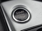 Used 2022 Nissan Altima 2.5 SR image 5