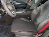 New 2025 Mercedes-Benz E 53 AMG e 4MATIC Sedan image 4