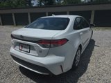 Certified 2022 Toyota Corolla LE image 6
