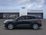 New 2025 Ford Escape Active w/ Tech Pack #1 image 3