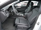 New 2025 Audi A5 2.0T Premium Plus image 3