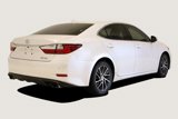 Used 2017 Lexus ES 350 image 5