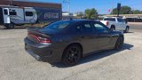 Used 2019 Dodge Charger GT image 4