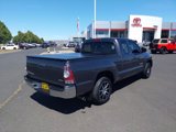 Used 2013 Toyota Tacoma 2WD Access Cab w/ SR5 Pkg image 4