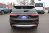 Used 2020 Lincoln Corsair Reserve w/ Equipment Group 202A image 5
