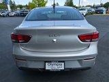 Used 2022 Kia Rio LX image 5