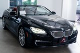 Used 2012 BMW 650i Convertible image 4