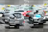 Used 2021 Honda Civic Sport image 4