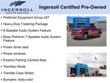Used 2016 Chevrolet Colorado Z71 image 5
