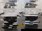 Certified 2022 MAZDA CX-5 AWD 2.5 Turbo image 2