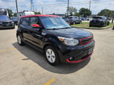 Used 2016 Kia Soul EV + image 3