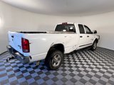 Used 2006 Dodge Ram 2500 Truck SLT image 6