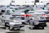 Used 2022 Toyota Corolla LE image 6