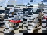 Used 2014 Honda Odyssey EX-L image 5