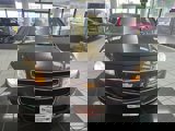 Used 2011 Chevrolet Malibu LT w/ Power Convenience Package image 3