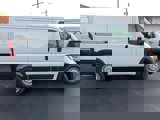 New 2025 RAM ProMaster 1500 w/ Convenience Group image 2