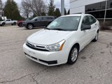 Used 2011 Ford Focus SE image 3