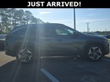 Used 2022 Hyundai Tucson SEL w/ Convenience + Premium Package image 3