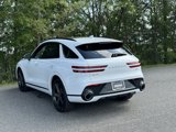 New 2025 Genesis GV70 2.5T w/ Sport Prestige Package image 6