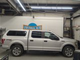 Used 2017 Ford F150 XL w/ Equipment Group 101A Mid image 5