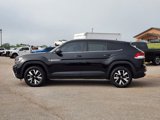 Used 2020 Volkswagen Atlas Cross Sport SE image 4