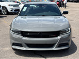 Used 2023 Dodge Charger SXT image 2