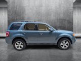 Used 2012 Ford Escape Limited image 4