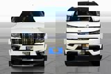 Used 2019 Jeep Compass Limited image 3