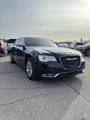 Used 2015 Chrysler 300 C image 3