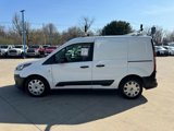 Certified 2020 Ford Transit Connect XL image 5