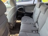 Used 2006 Toyota RAV4 Limited image 5