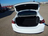 Used 2024 Chevrolet Malibu LT image 5