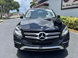 Used 2017 Mercedes-Benz GLE 350 image 3