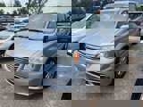 Used 2013 Chrysler Town & Country Touring image 2