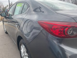 Used 2016 MAZDA MAZDA3 i Sport w/ Preferred Equipment Package image 5